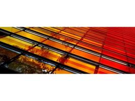 Oficina en alquiler en Barcelona photo 0