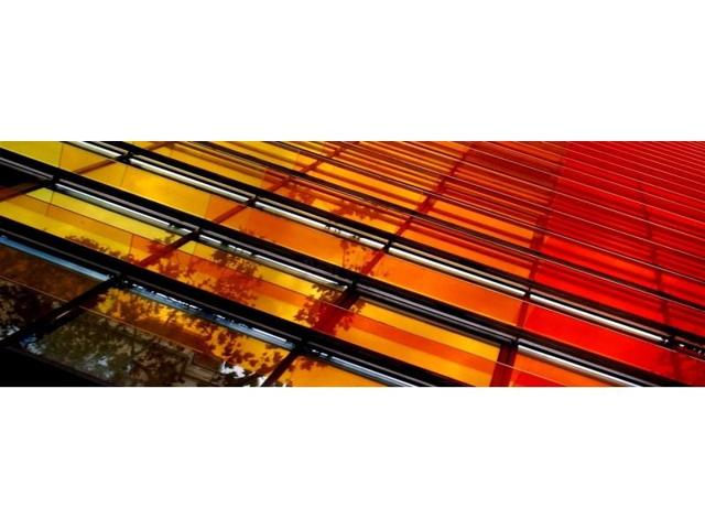 Oficina en alquiler en Barcelona photo 0