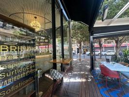 Local comercial en alquiler en Mallorca, Centro photo 0