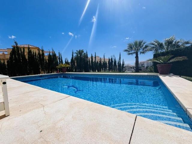 Chalet en alquiler en Mijas photo 0