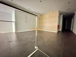 Local comercial en alquiler en Elche, Centro photo 0