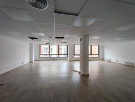 Oficina en alquiler en Bilbao, Autonomia photo 0