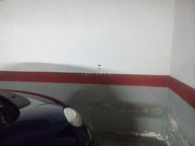 Parking en alquiler en Murcia, Pedanías Este photo 0