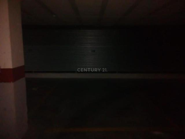 Parking en alquiler en Murcia, Pedanías Este photo 0