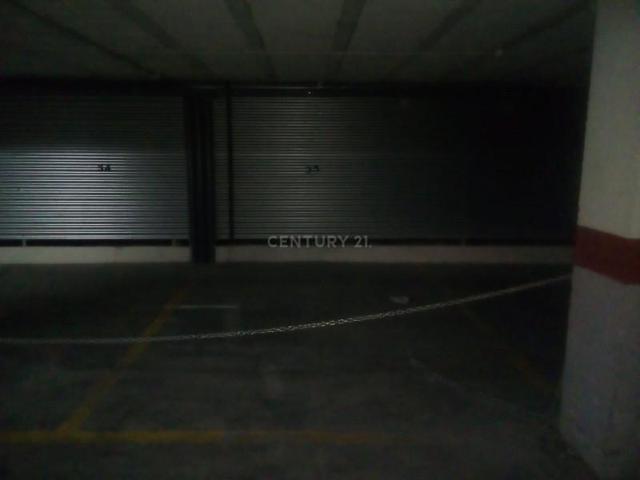 Parking en alquiler en Murcia, Pedanías Este photo 0