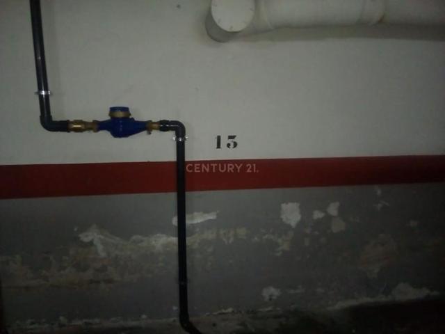 Parking en alquiler en Murcia, Pedanías Este photo 0