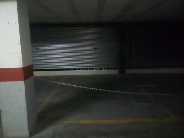 Parking en alquiler en Murcia, Pedanías Este photo 0