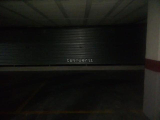 Parking en alquiler en Murcia, Pedanías Este photo 0