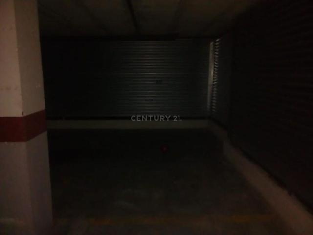 Parking en alquiler en Murcia, Pedanías Este photo 0