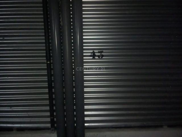 Parking en alquiler en Murcia, Pedanías Este photo 0