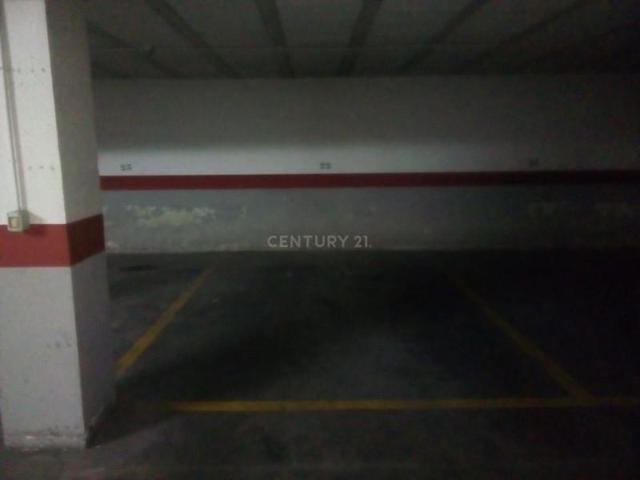 Parking en alquiler en Murcia, Pedanías Este photo 0