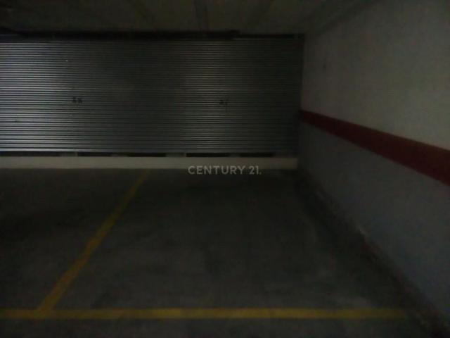 Parking en alquiler en Murcia, Pedanías Este photo 0