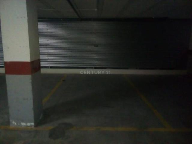 Parking en alquiler en Murcia, Pedanías Este photo 0