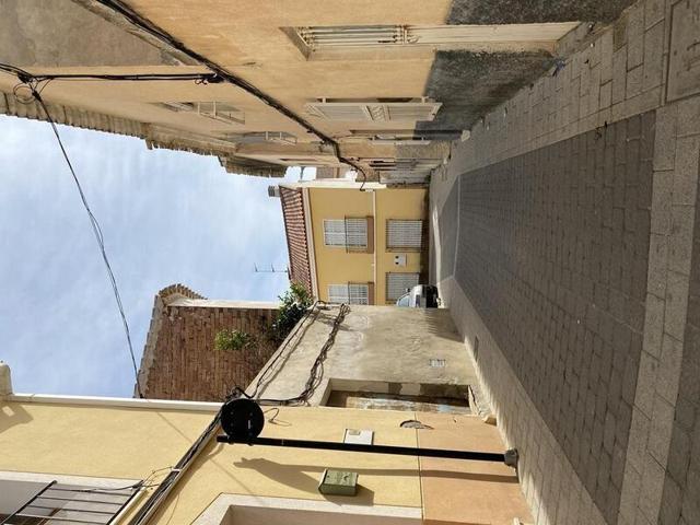 Terreno en alquiler en Alhama de Murcia, Alhama de Murcia photo 0