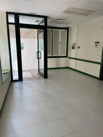 Local comercial en alquiler en Córdoba, Centro photo 0