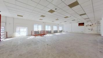 Nave industrial en alquiler en Santander, Peñacastillo-Nueva Montaña photo 0