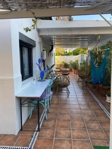 Aticos en alquiler en Marbella, Marbella photo 0