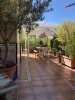 Aticos en alquiler en Marbella, Marbella photo 0