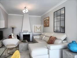 Bungalow en alquiler en Estepona photo 0