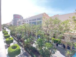 Local comercial en alquiler en El Ejido, Centro ejido photo 0