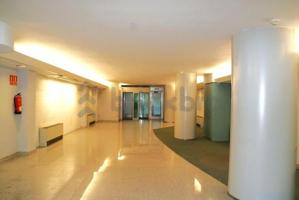 Local comercial en alquiler en Barcelona, Carrer de Bilbao, 08005 photo 0