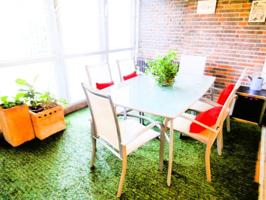 Piso en alquiler en Madrid, Chamartin - Nueva Espana photo 0