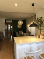 Aticos en alquiler en Marbella, Marbella photo 0