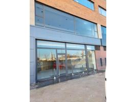 Local comercial en alquiler en Sant Cugat del Vallès photo 0