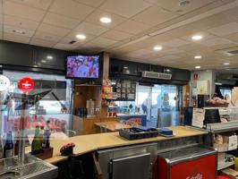 Local comercial en alquiler en Pineda de Mar photo 0