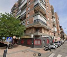 Local comercial en alquiler en Orihuela, Centro photo 0