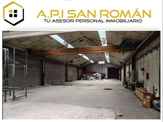Nave industrial en alquiler en Torrejón de Ardoz, Calle Hierro, 28850 photo 0