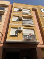 Parking en alquiler en Alcantarilla, Alcantarilla photo 0