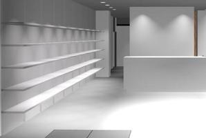 Local comercial en alquiler en Logroño, Centro - Gran Via photo 0