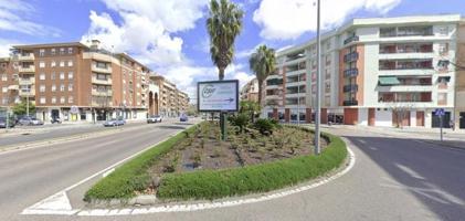 Local comercial en alquiler en Córdoba, Vista Alegre photo 0