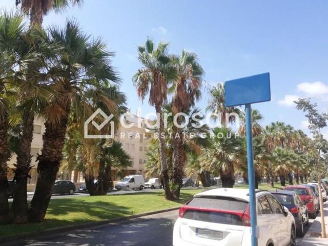 Local comercial en alquiler en Málaga photo 0