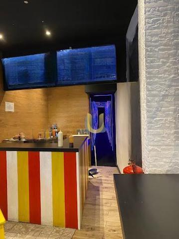 Local comercial en alquiler en Madrid photo 0