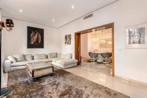 Piso en alquiler en Mallorca, Centro photo 0