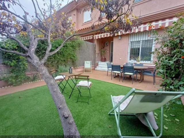 Chalet en alquiler en Sanlúcar de Barrameda photo 0