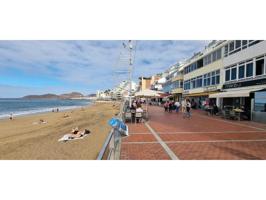 Local comercial en alquiler en Las Palmas de Gran Canaria photo 0