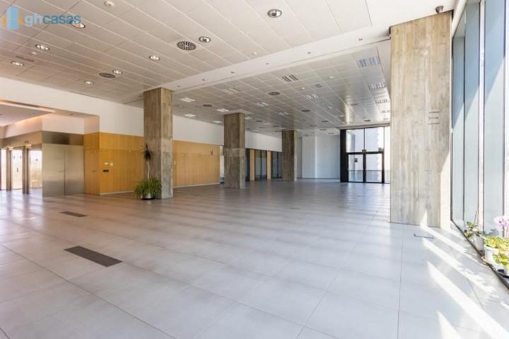 Oficina en alquiler en Guadalajara, GUADALAJARA photo 0