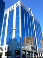 Oficina en alquiler en Madrid, Castilla photo 0