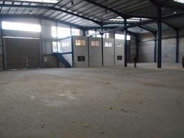 Local comercial en alquiler en Bembibre, León - Bembibre photo 0