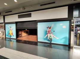 Local comercial en alquiler en Barberà del Vallès, Baricentro photo 0