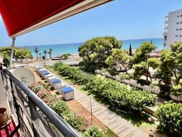 Apartamento en alquiler en Benicàssim, Torreón photo 0