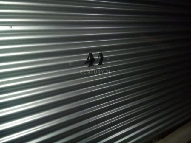 Parking en alquiler en Murcia, Pedanías Este photo 0