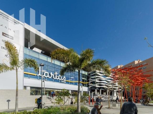 Local comercial en alquiler en Málaga photo 0