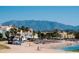 Local comercial en alquiler en Mijas photo 0