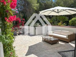 Piso en alquiler en El Saler photo 0