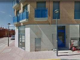 Parking en alquiler en Perafort photo 0