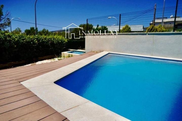 Piso en alquiler en Mallorca, Porto Pí photo 0